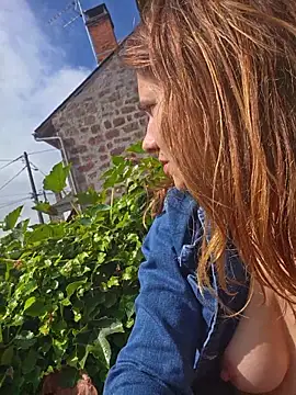 Lina_lou4