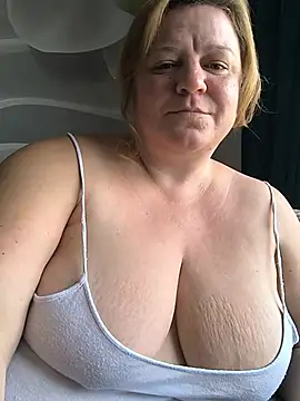 jusichka webcam