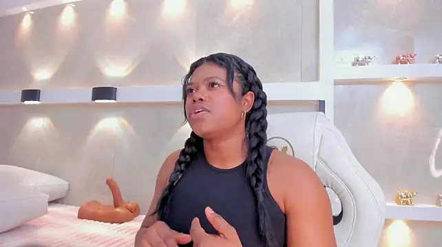 juliana_smithh webcam