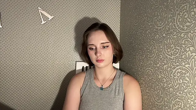LovieClausing