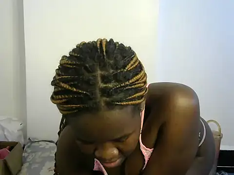 ebony_lynne webcam