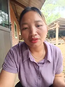 sowbibi- webcam