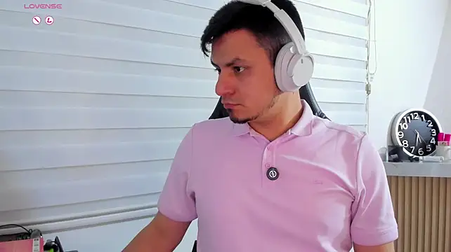 Rick_Adams webcam