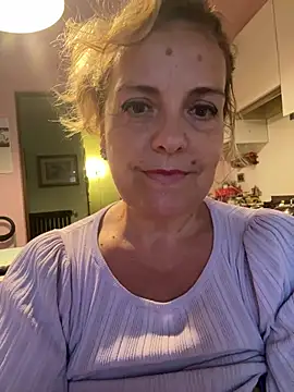 Sunbelxx webcam