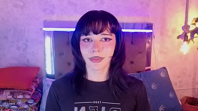 pixy_20 webcam