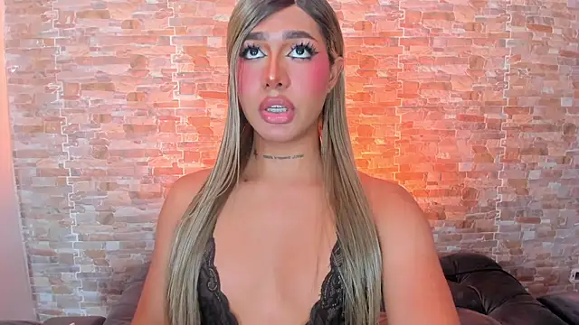 dreams_chloe (T teen) - #ahegao #ass-to-mouth #best #big-ass #bisexuals #blondes #blowjob #cam2cam #cheapest-privates #cock-rating #colombian #corset #dirty-talk #doggy-style #erotic-dance #fingering #foot-fetish #handjob #hd #jerk-off-instruction #kissing #latin #massage #masturbation #medium #precum #recordable-privates #recordable-publics #role-play #sexting #shower #small-audience #spanish-speaking #spanking #striptease #teens #topless #twerk #yoga