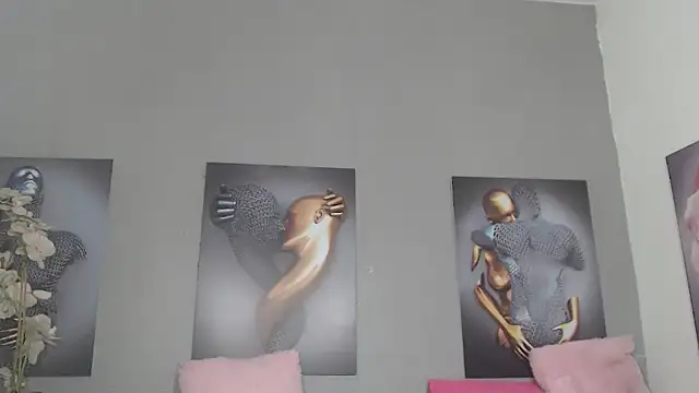 AntonellaBlanc webcam
