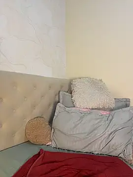 MarSantana_2 webcam