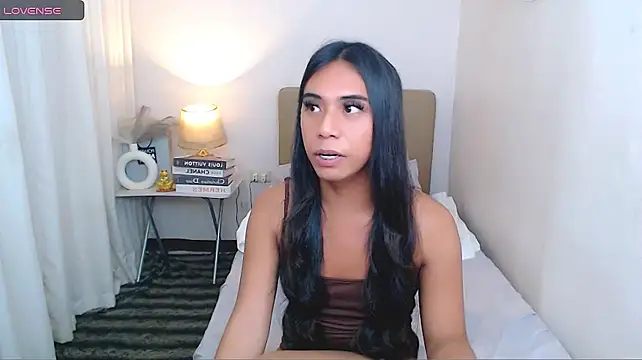scarlet_smith7 webcam