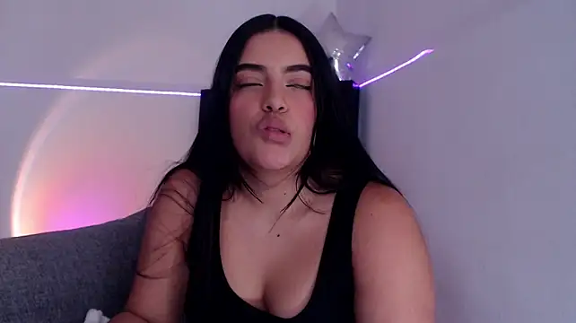 xambar_22x webcam