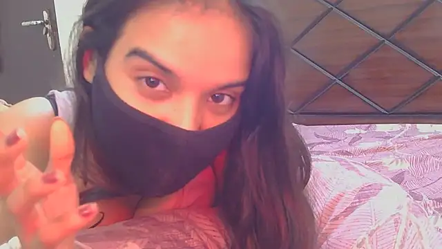 Sugar_mommy98 webcam
