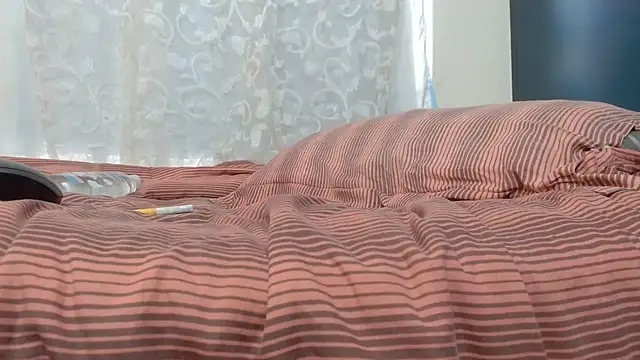 Bunnyxx01 webcam