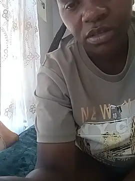 Pretty_Caramel91 webcam