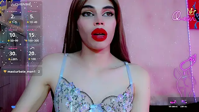 raven_estrada_ (T teen) - NAKED DOLL 💜