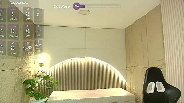 Wendy_r_ webcam