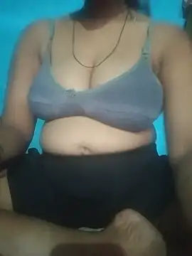 LONI_RA webcam