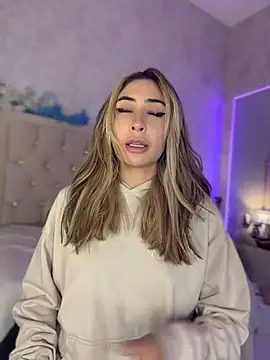 nini_love01 webcam