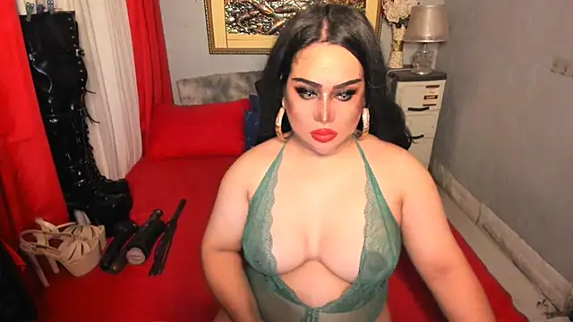 RavennaMiller webcam