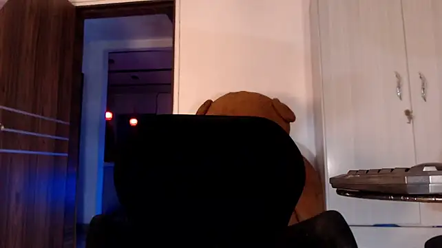 Modèle: jessica_bigcock