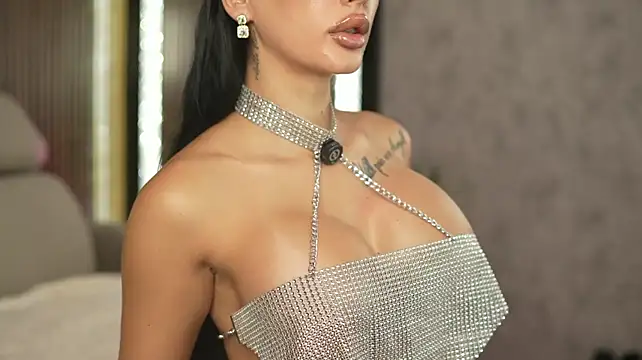 AmyBlair webcam