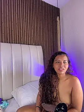 SandraMilerr live sex cam