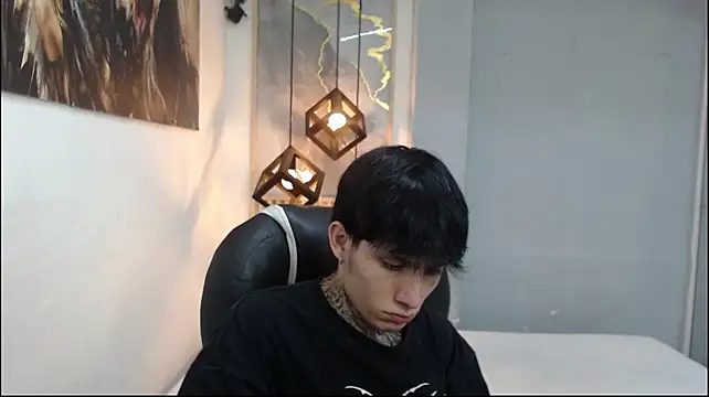 Cry_thereal