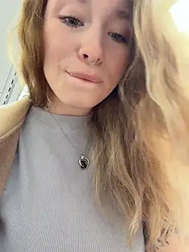 _NotYourSlut_