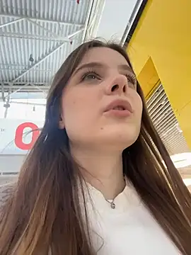 Lunabelle_