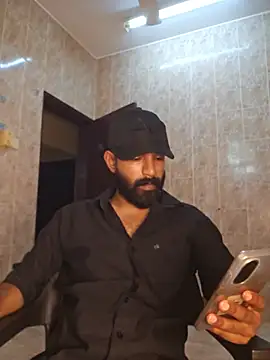 Mallukiran live sex cam