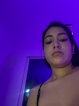 Hana-Parker