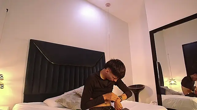 LeoDrake_
