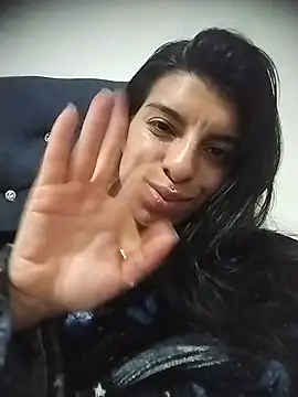 Ariell_Kieran webcam