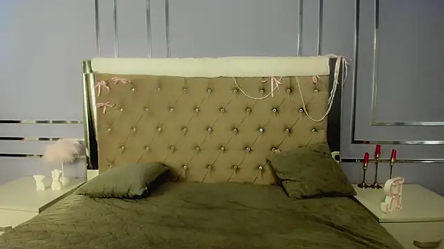 EllenLamb webcam