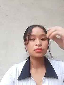 Liss-mimi webcam