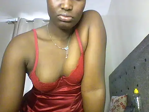 Ebony_sweet_slut webcam