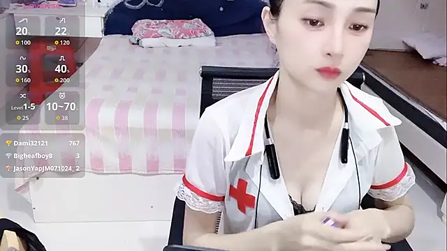 miaomiao-99 live sex cam