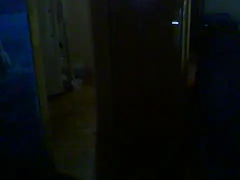 Dejanaceking