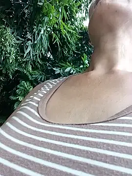 toyo_668 webcam