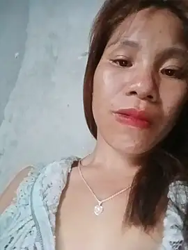 _Keisa_pussy