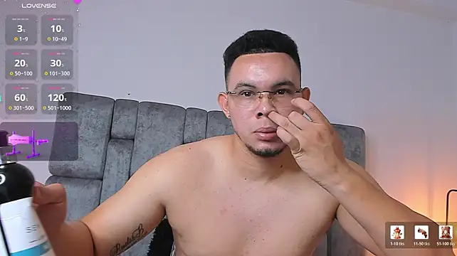 jhotta_fox