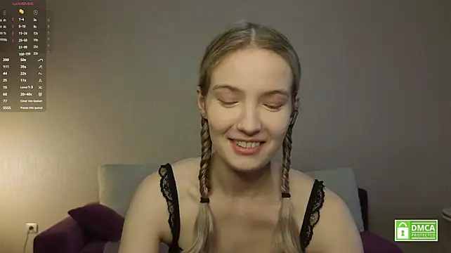 HongTomczak