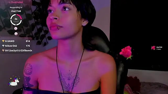Modella: Anny_Kiitty