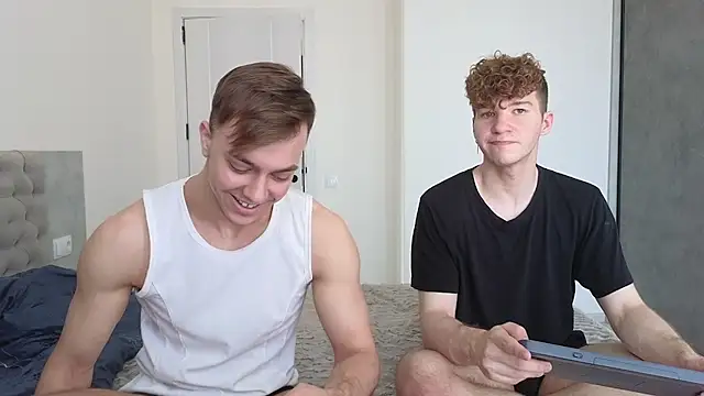 boys_sobolisha webcam