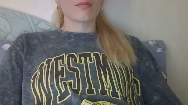 JayeTyler live cam on StripChat