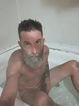 longerFellow webcam