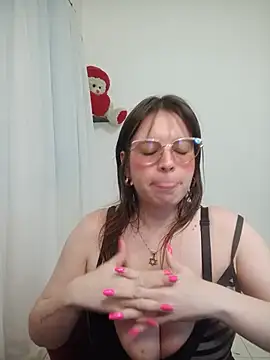 lorenita_88
