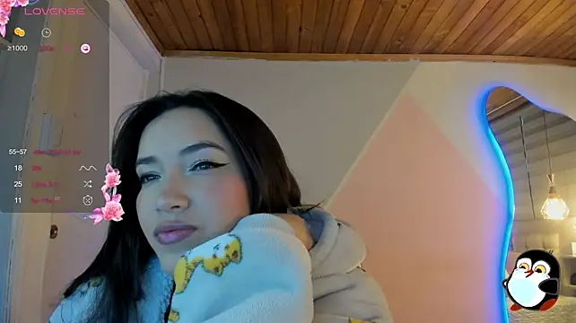 cristal__hot_1
