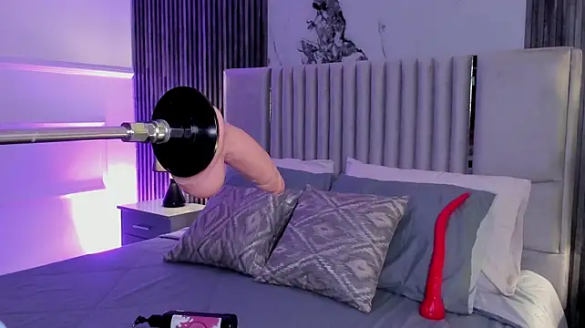 Amberashford