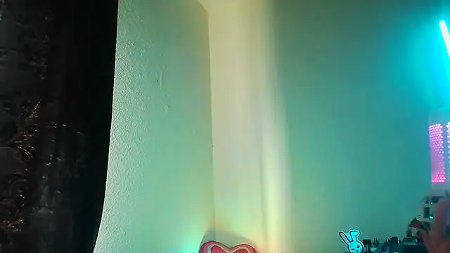 Guyst049