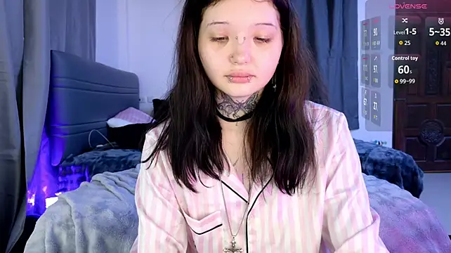 Lein_Bone